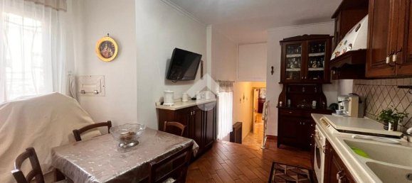 1 bedroom Apartment in Naples, Italy No. 32871 5