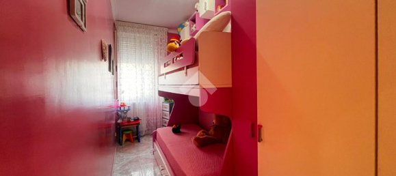 1 bedroom Apartment in Naples, Italy No. 32871 10