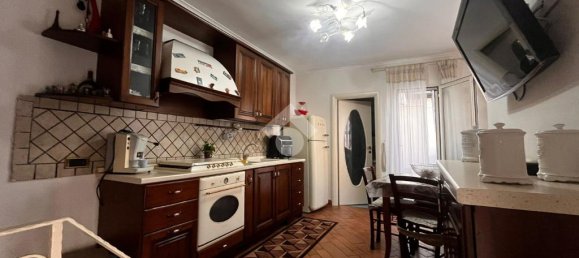 1 bedroom Apartment in Naples, Italy No. 32871 4