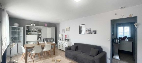 3 bedrooms Villa in Robion, France No. 197545 11