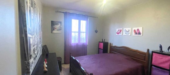 3 bedrooms Villa in Robion, France No. 197545 7