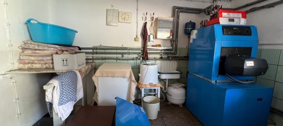 Adosado de 3 habitaciónes en Burgenlandkreis, Germany No. 281003 14