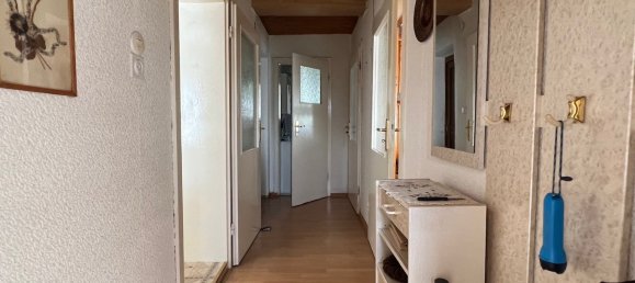 Adosado de 3 habitaciónes en Burgenlandkreis, Germany No. 281003 8