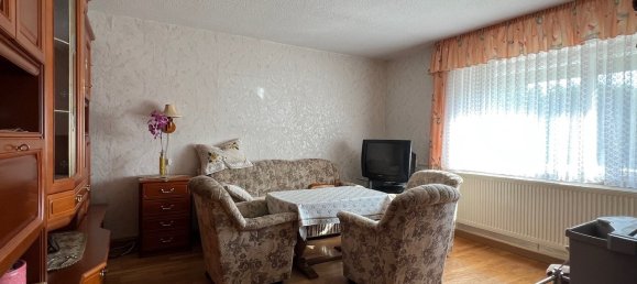 Adosado de 3 habitaciónes en Burgenlandkreis, Germany No. 281003 9