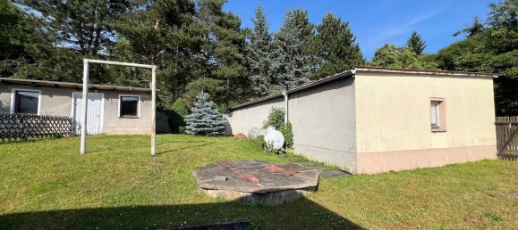 Adosado de 3 habitaciónes en Burgenlandkreis, Germany No. 281003 16