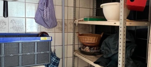 Adosado de 3 habitaciónes en Burgenlandkreis, Germany No. 281003 15