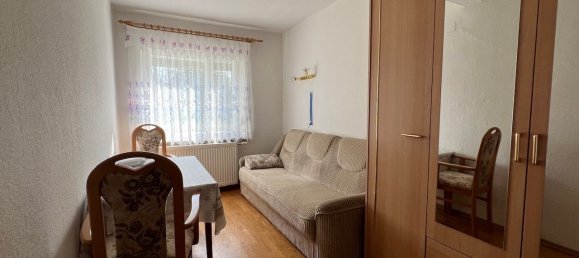 Adosado de 3 habitaciónes en Burgenlandkreis, Germany No. 281003 11