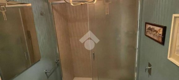 1 chambre Appartement à Rapallo, Italy No. 27905 5