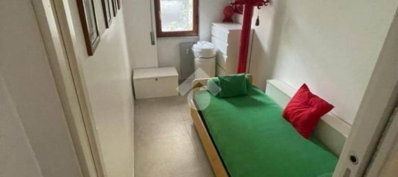 1 chambre Appartement à Rapallo, Italy No. 27905 9