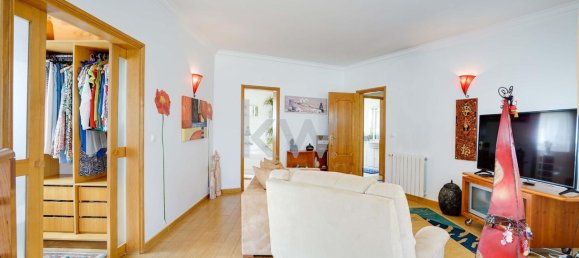 5 Schlafzimmer Haus in Sintra, Portugal, Nr. 136947 35