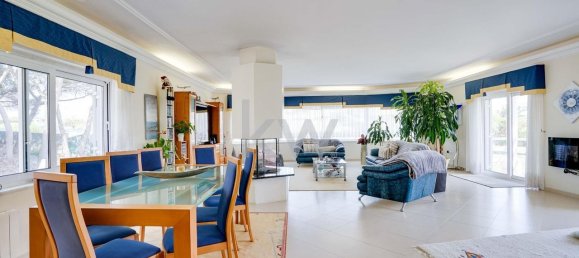 5 Schlafzimmer Haus in Sintra, Portugal, Nr. 136947 19