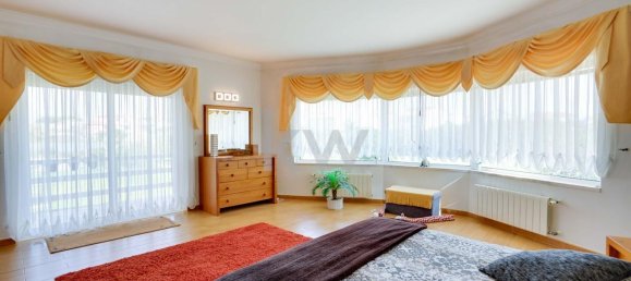 5 Schlafzimmer Haus in Sintra, Portugal, Nr. 136947 38