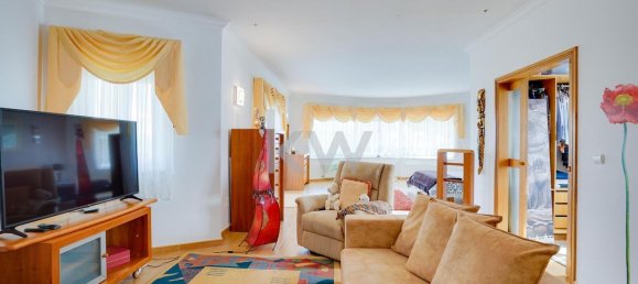 5 Schlafzimmer Haus in Sintra, Portugal, Nr. 136947 34