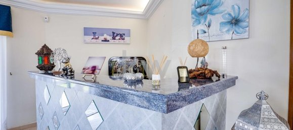 5 Schlafzimmer Haus in Sintra, Portugal, Nr. 136947 23