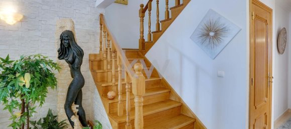 5 Schlafzimmer Haus in Sintra, Portugal, Nr. 136947 25