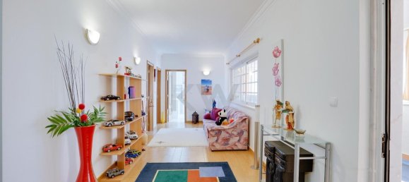 5 Schlafzimmer Haus in Sintra, Portugal, Nr. 136947 17