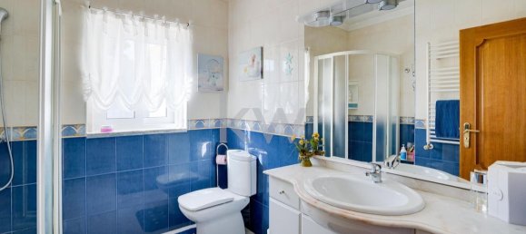 5 Schlafzimmer Haus in Sintra, Portugal, Nr. 136947 47