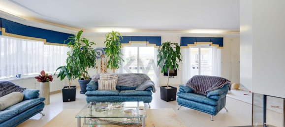 5 Schlafzimmer Haus in Sintra, Portugal, Nr. 136947 24