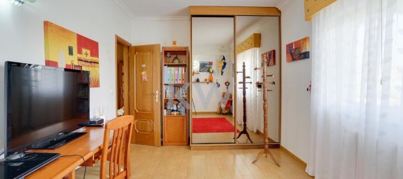 5 Schlafzimmer Haus in Sintra, Portugal, Nr. 136947 46