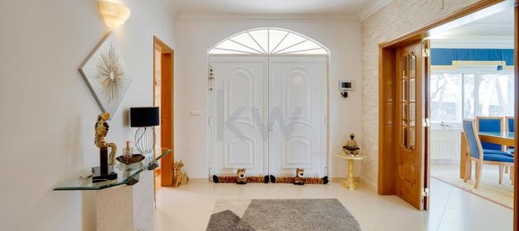 5 Schlafzimmer Haus in Sintra, Portugal, Nr. 136947 16