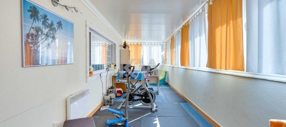 5 Schlafzimmer Haus in Sintra, Portugal, Nr. 136947 50