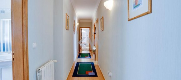 5 Schlafzimmer Haus in Sintra, Portugal, Nr. 136947 49