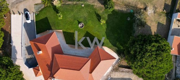 5 Schlafzimmer Haus in Sintra, Portugal, Nr. 136947 10