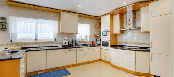 5 Schlafzimmer Haus in Sintra, Portugal, Nr. 136947 27