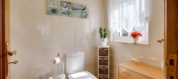 5 Schlafzimmer Haus in Sintra, Portugal, Nr. 136947 42