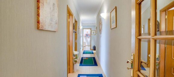 5 Schlafzimmer Haus in Sintra, Portugal, Nr. 136947 31