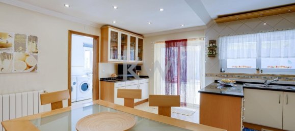 5 Schlafzimmer Haus in Sintra, Portugal, Nr. 136947 29