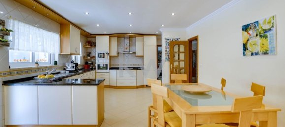 5 Schlafzimmer Haus in Sintra, Portugal, Nr. 136947 28