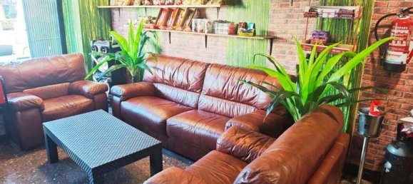 Grundstück in Carinena, Spain 65m², Nr. 28943 4