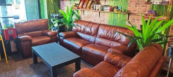 Grundstück in Carinena, Spain 65m², Nr. 28943 6