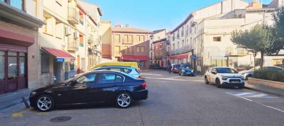 Grundstück in Carinena, Spain 65m², Nr. 28943 15