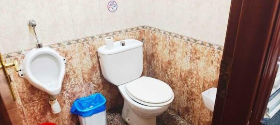 Grundstück in Carinena, Spain 65m², Nr. 28943 14