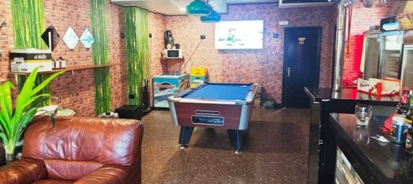 Grundstück in Carinena, Spain 65m², Nr. 28943 10