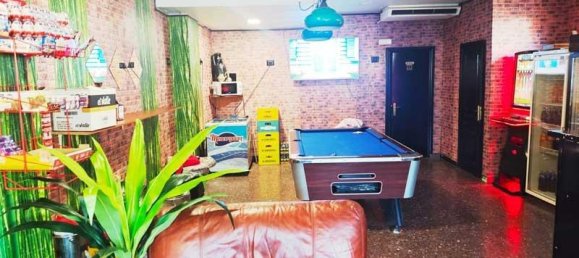 Grundstück in Carinena, Spain 65m², Nr. 28943 9