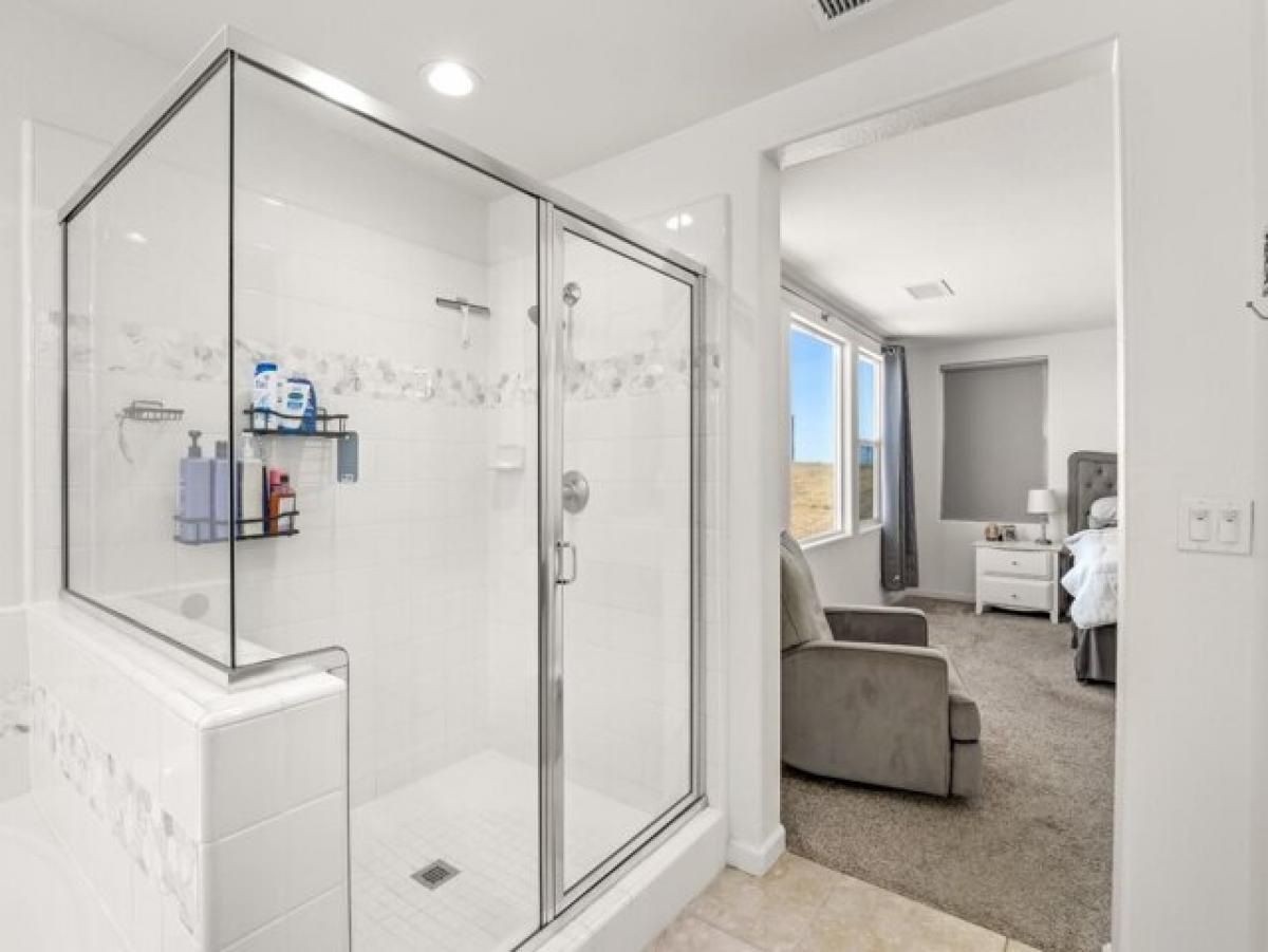 3 bedrooms House in Madera, USA No. 396080