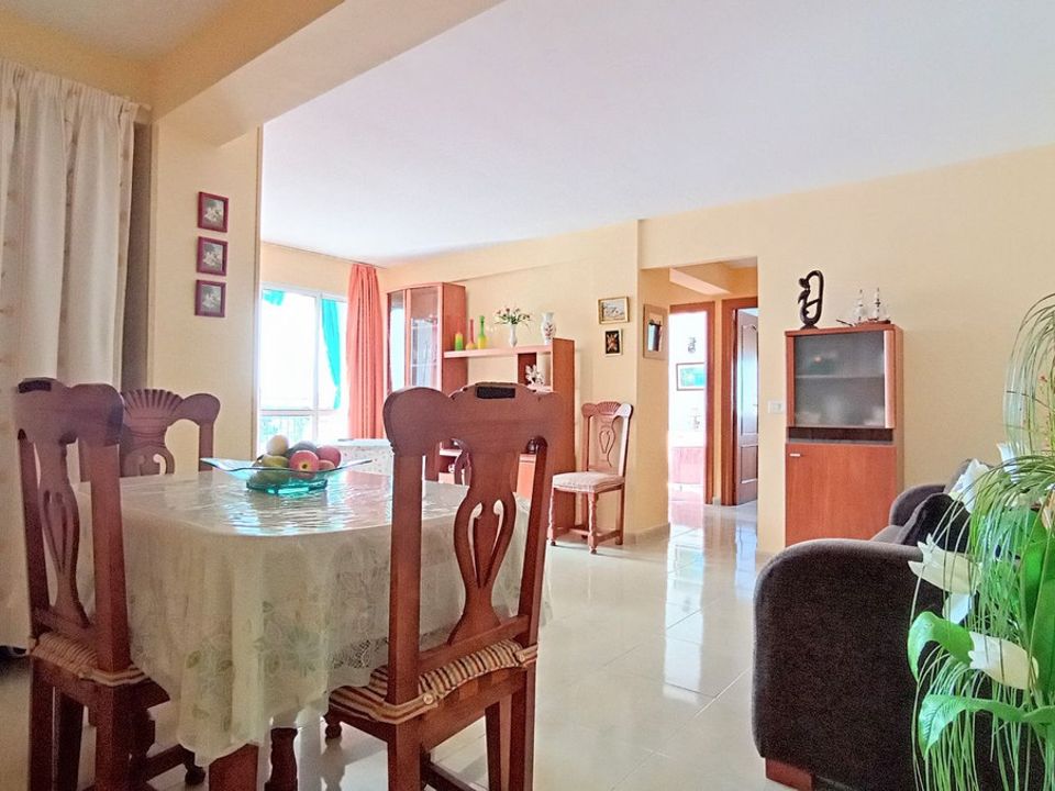 2 chambres Appartement à Mijas, Spain No. 219074