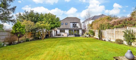 4 Schlafzimmer Haus in Essex, United Kingdom, Nr. 3960 15