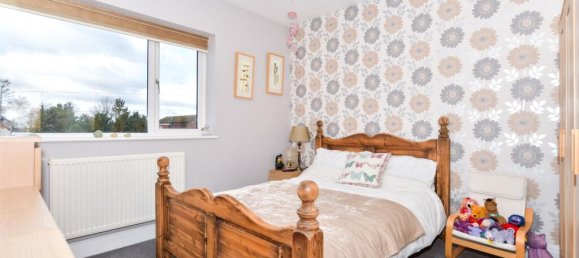 4 Schlafzimmer Haus in Essex, United Kingdom, Nr. 3960 9