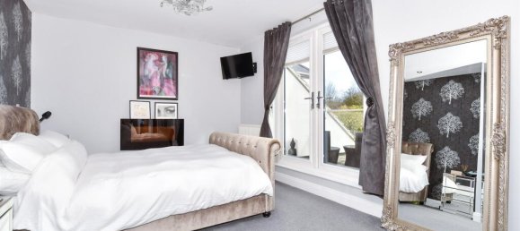 4 Schlafzimmer Haus in Essex, United Kingdom, Nr. 3960 8