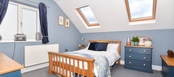 4 Schlafzimmer Haus in Essex, United Kingdom, Nr. 3960 14