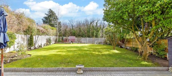 4 Schlafzimmer Haus in Essex, United Kingdom, Nr. 3960 12