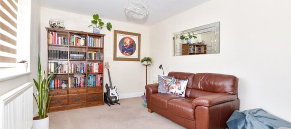 4 Schlafzimmer Haus in Essex, United Kingdom, Nr. 3960 6