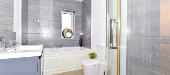 4 Schlafzimmer Haus in Essex, United Kingdom, Nr. 3960 10