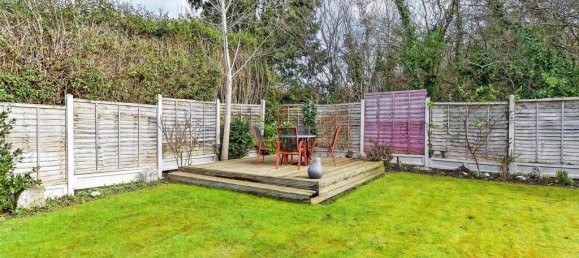 4 Schlafzimmer Haus in Essex, United Kingdom, Nr. 3960 13