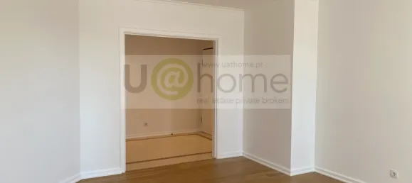 Apartamento de 2 dormitorios en Lisbon, Portugal No. 140217 3