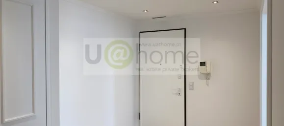Apartamento de 2 dormitorios en Lisbon, Portugal No. 140217 9